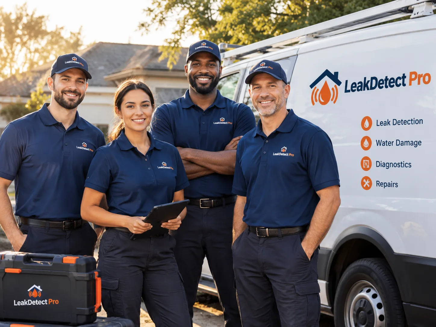 Roof Repair company in Highland, WI